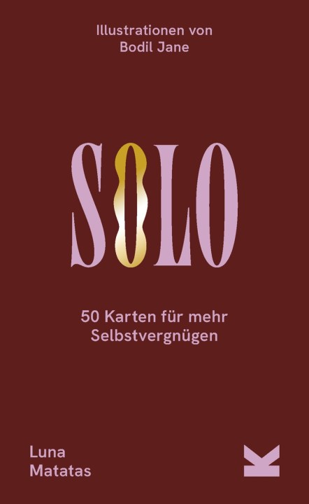Solo