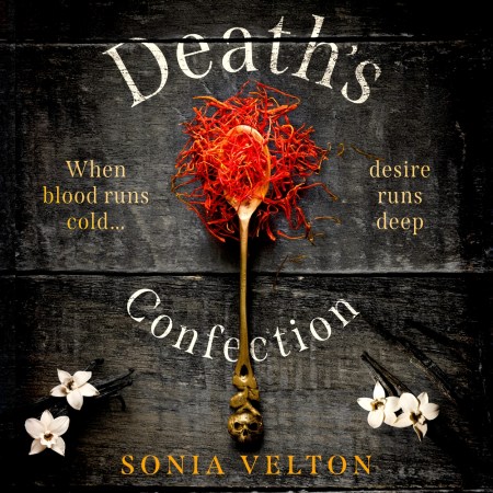 Death’s Confection