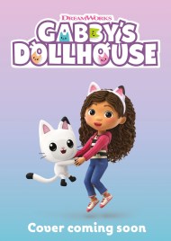 DreamWorks Gabby’s Dollhouse: Where Are the Gabby Cats?