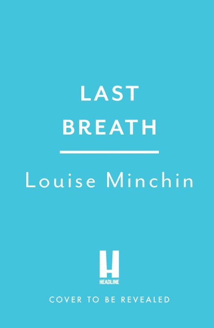 Last Breath