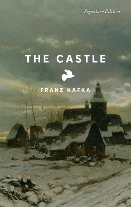 The Castle