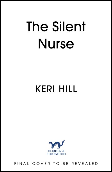 The Silent Nurse