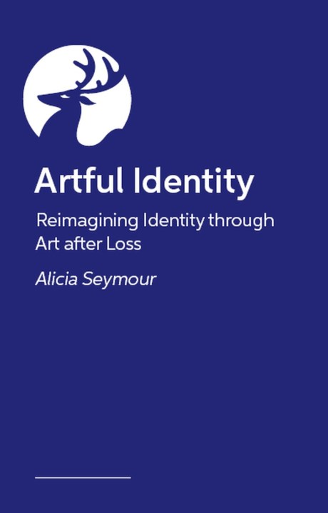 Artful Identity