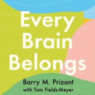 Every Brain Belongs