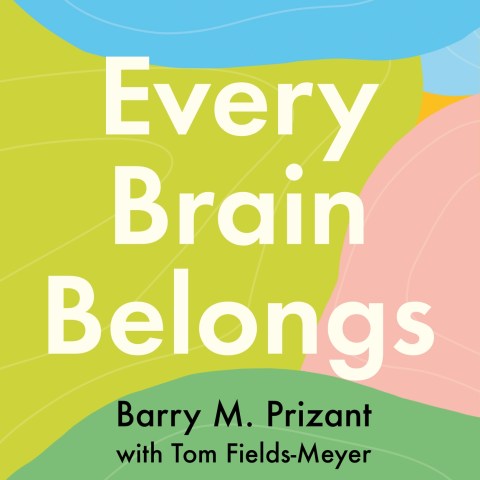 Every Brain Belongs
