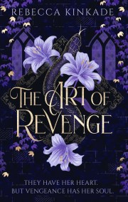 The Art of Revenge